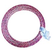 Tesco Kids Garden Hoola Hoops