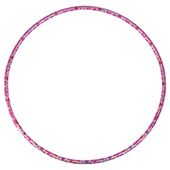 Tesco Kids Garden Hoola Hoops