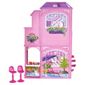 Barbie Beach House