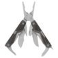 Gerber Bear Grylls Survival Series Compact Multi-Tool