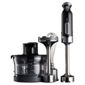 Kenwood  K-Mix 700W 1L - Tri Blade Blender Black
