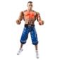 WWE Flexforce Fist Poundin John Cena Figure