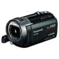 Panasonic HC-V700 Expert HD Camcorder