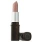 Natio Lip Colour Whisper