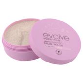 Evolve Beauty Perfect Radiance Facial Polish 200ml