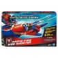 The Amazing Spider-Man Rapid-Fire Web Shooter