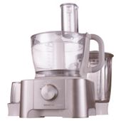 Kenwood FP920 Food Processor