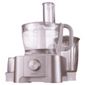 Kenwood FP920 Food Processor