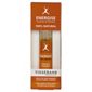 Tisserand Energise Roller Ball