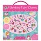 Galt Fairy Friends Shrinking Fairy Charms