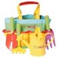 Yeominis Start Gardening Carry Bag Kit
