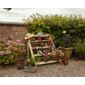 Stowford Step Planter