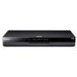 Samsung BD-D8500 Smart 3D Blu-Ray and 500GB HDD with integrated WiFi