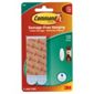 Command Water Resistant Large Mounting Strips