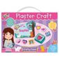Galt Crafty Cases Plaster Craft