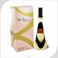 Rihanna Reb.L Fleur Eau De Parfum 100ml