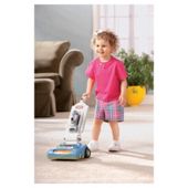 Little Tikes Roll & Pop Vac