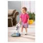 Little Tikes Roll & Pop Vac
