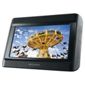 Nextbase Click & Go 9" Portable DVD Player