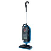 Bissell Lift Off Steam Mop