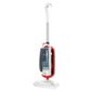 Bissell 23B6E Lift Off Steam Mop