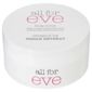 All for Eve Body Scrub 200ml