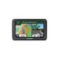 Garmin nuvi 2455 with full European mapping