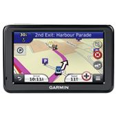 Garmin nuvi 2455 with full European mapping
