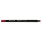 Natio Smooth Lip Liner Scarlett