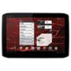 Tablet PCs,Tesco.com