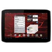 Motorola Xoom 2 Tablet (16GB, 10.1" Display)