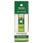 Tisserand Travel Ease Roller Ball