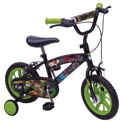 Ben 10 12