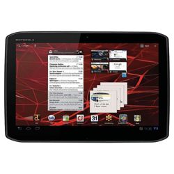 Motorola Xoom 2 Wifi/3G Tablet (16GB, 10.1