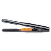T-H-X Straight Talking Male Straightener