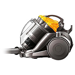 Dyson DC19DB Bagless Cylinder Dyson DC19DB Bagless Cylinder
