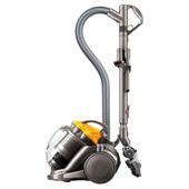 Dyson DC19DB Bagless Cylinder Vacuum cleaner