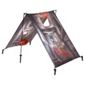 Nerf Double Blockade Shelter