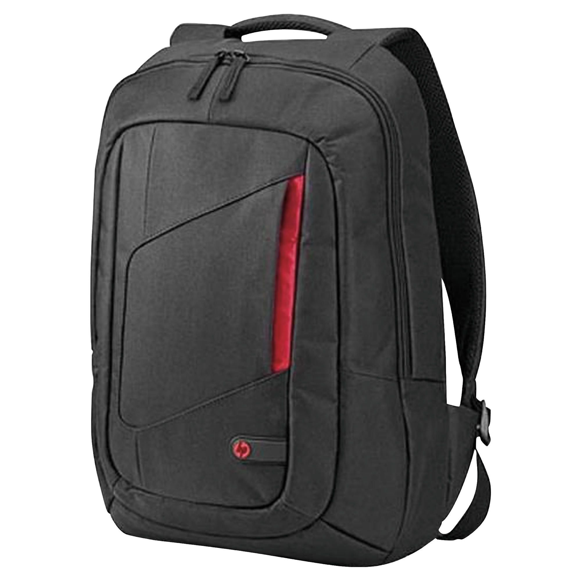 HP Value Backpack - 40,6 cm (16"") HP Value Backpack - 40,6 cm (16"")