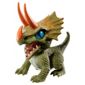 Prehistoric Pets Snaptors Shreddy