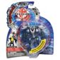 Bakugan Mechtogan Blue Venexus