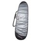 8Ft Sola Board Bag Silver