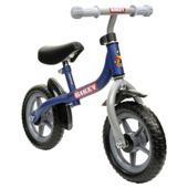 EVA 10" Balance Bike