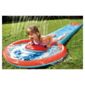 Tesco Water Slider
