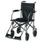 Adaptable DS Wheelchair In a Bag