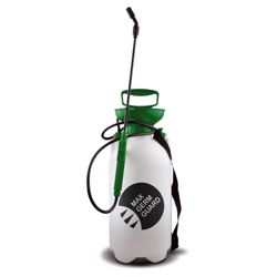 NeverGreen Sprayer