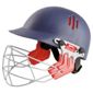 Slazenger Cricket Helmet