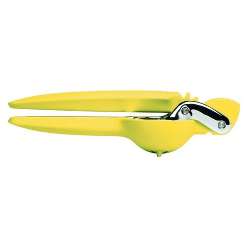 Image of Chef'n Freshforce Citrus Juicer, Lemon