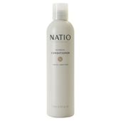 Natio Botanical Conditioner