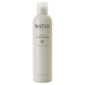 Natio Botanical Conditioner